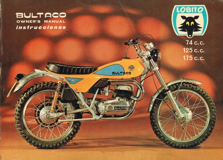 Bultaco-Lobito-74-125-175-MK7-Mod-126-127-128-1974-Manual-Usuario.jpg