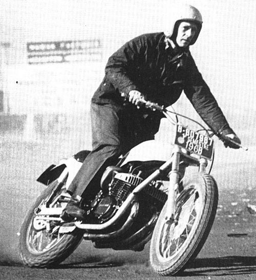 68-07