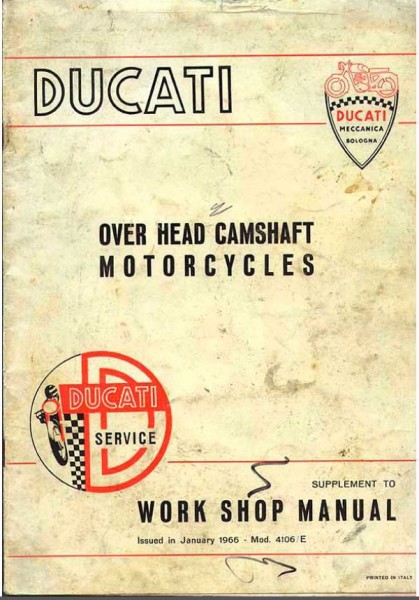 manual de taller de ducati