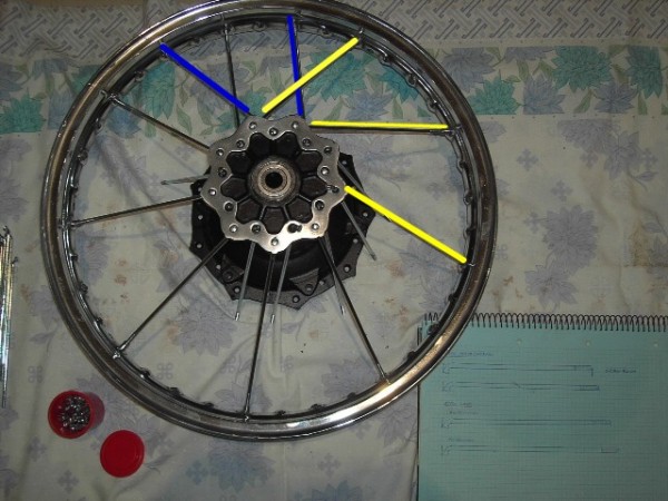 foto10