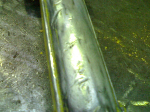 foto1