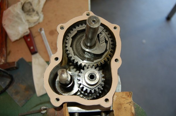 foto12