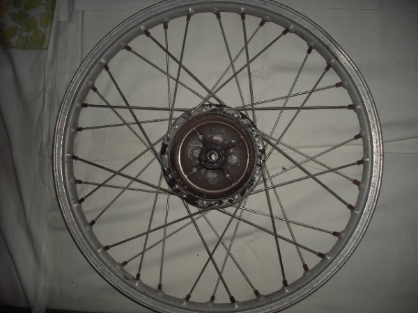 foto3