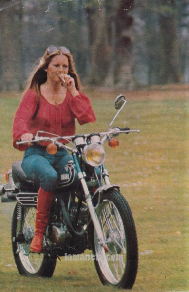 BrigitteBardot_2