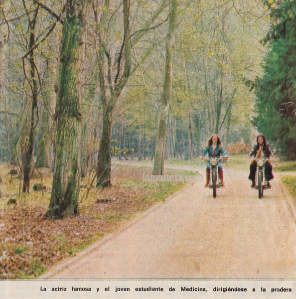 BrigitteBardot_3