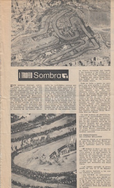 ITrofeoSombra_1