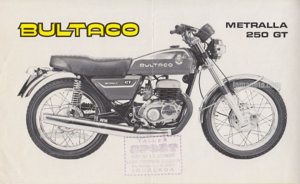 bultmetralla_1