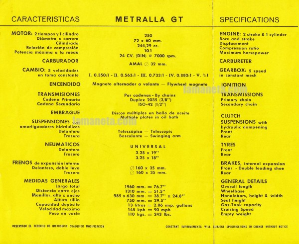 bultmetralla_2