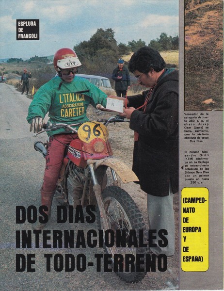 campeonato_01