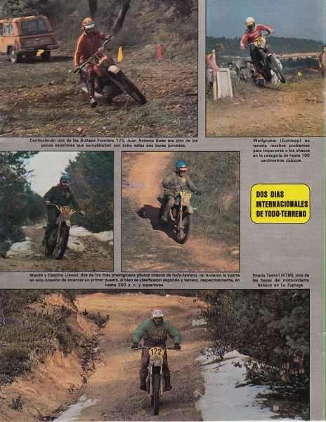 campeonato_05