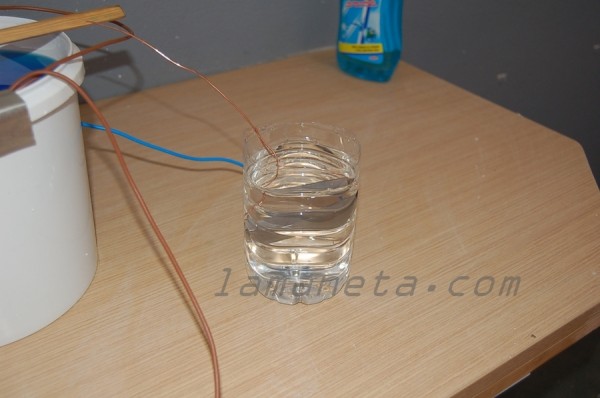 foto-0004