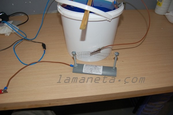 foto-0010