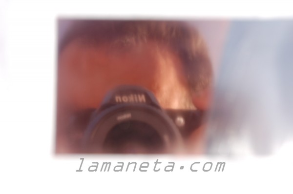 foto-0016