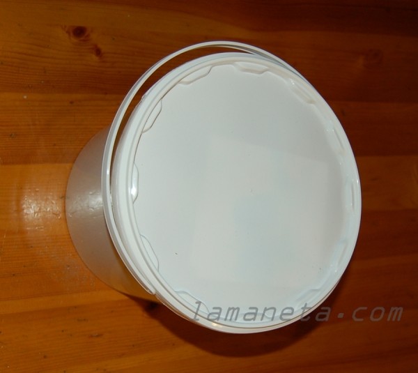 foto-01