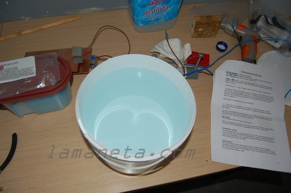 foto-04