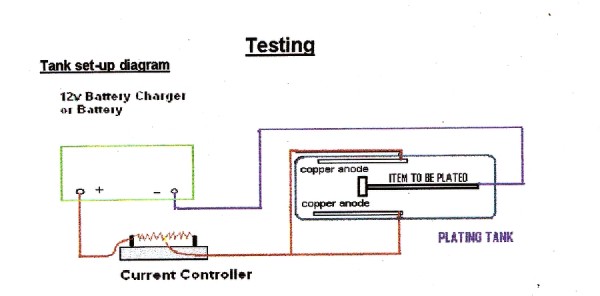 foto-11