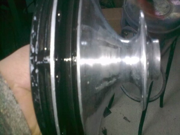 foto10
