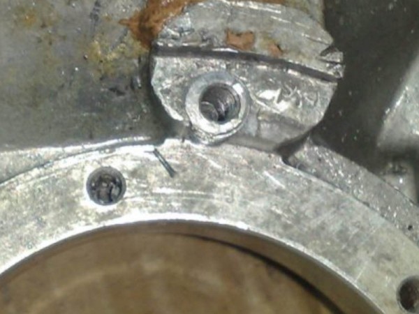 foto12