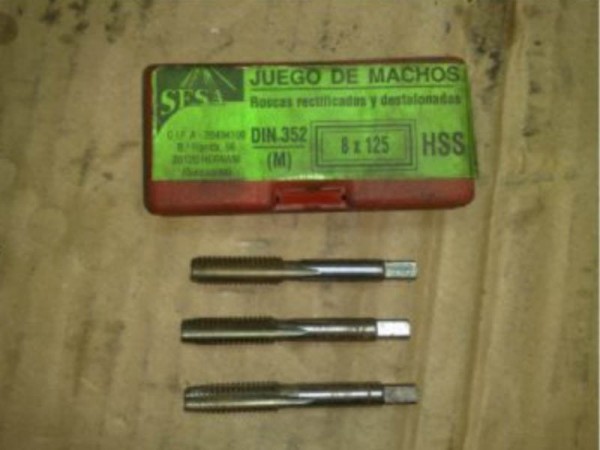 foto3