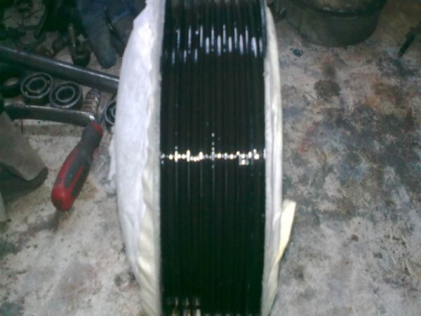 foto7