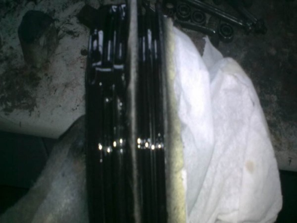foto8