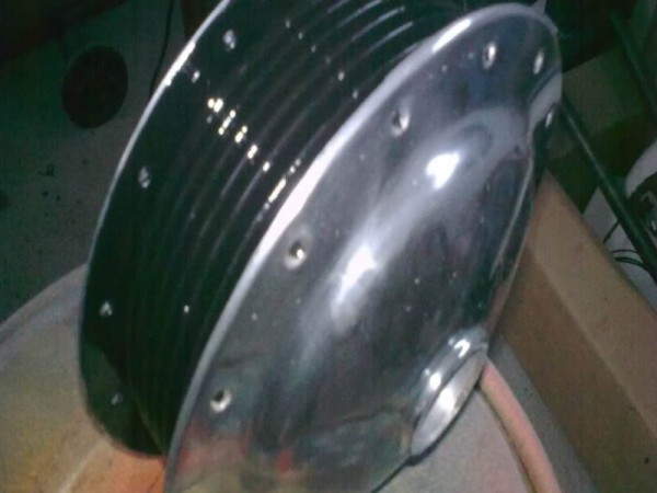 foto9