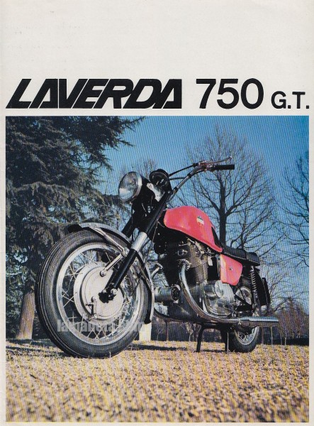 laverda750gt_1