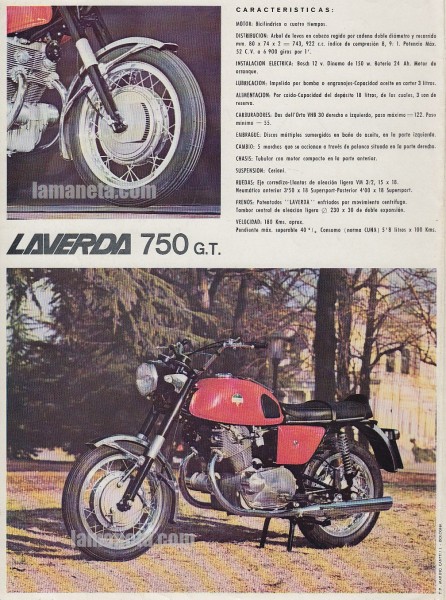 laverda750gt_2