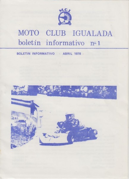 motoclubIgualada_01