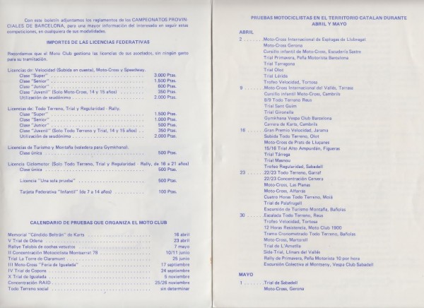 motoclubIgualada_02