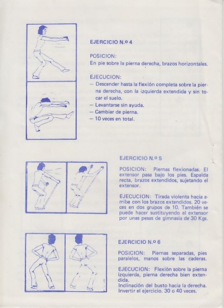 motoclubIgualada_05