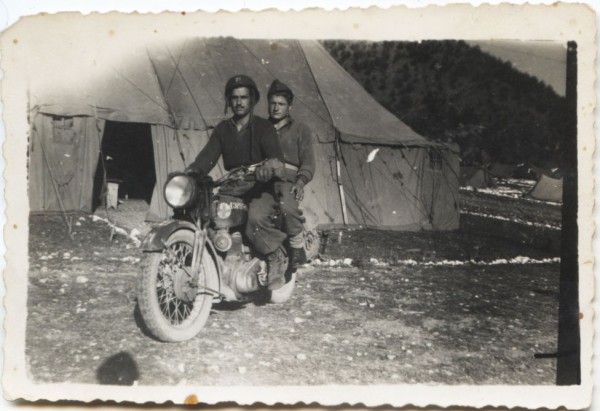 motosanitaria