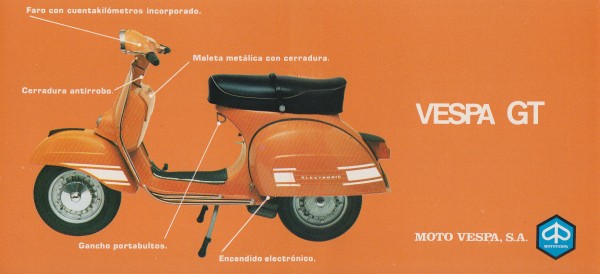 vespaGT_1