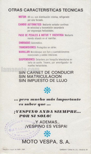 vespinovivir_6