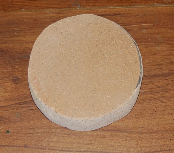 Crisol-0006