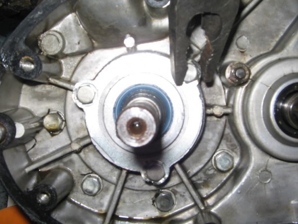 cota247_058