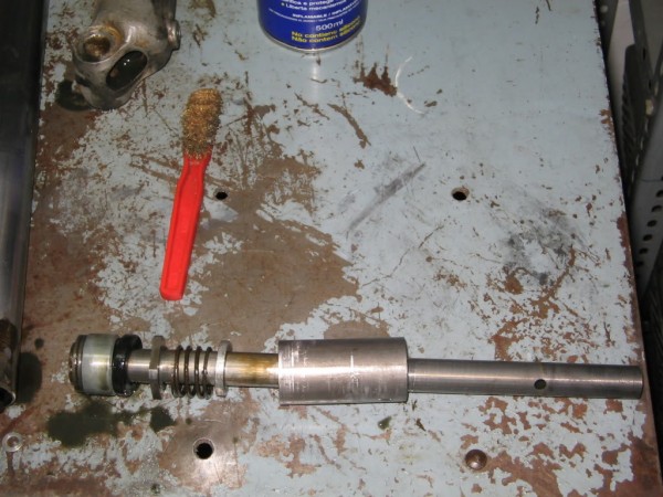 cota247_075