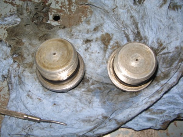 cota247_080