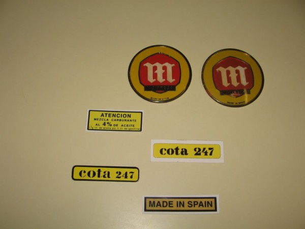 cota247_140
