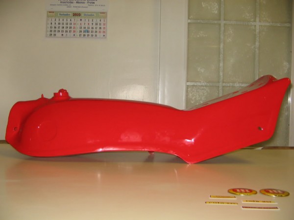 cota247_141