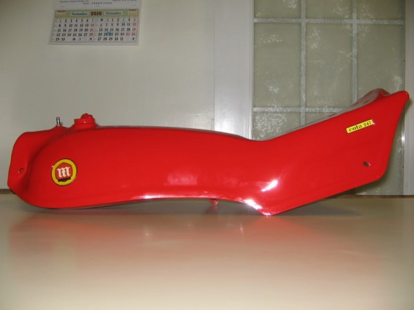 cota247_144