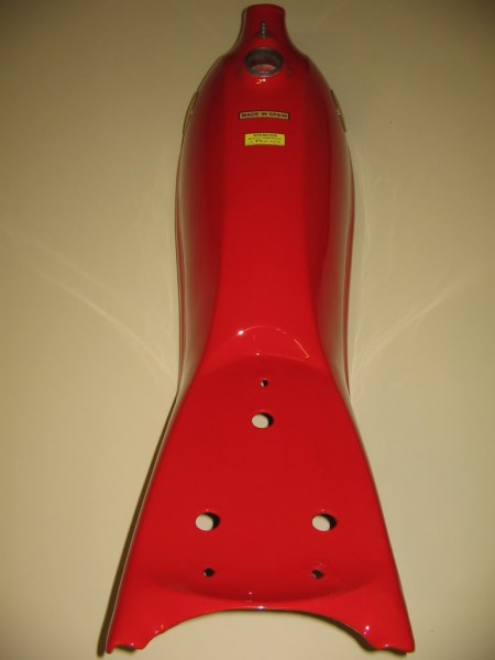cota247_146