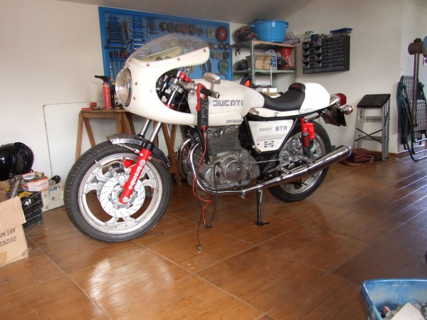 ducatiDesmo