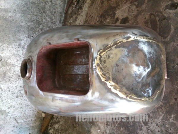 foto005