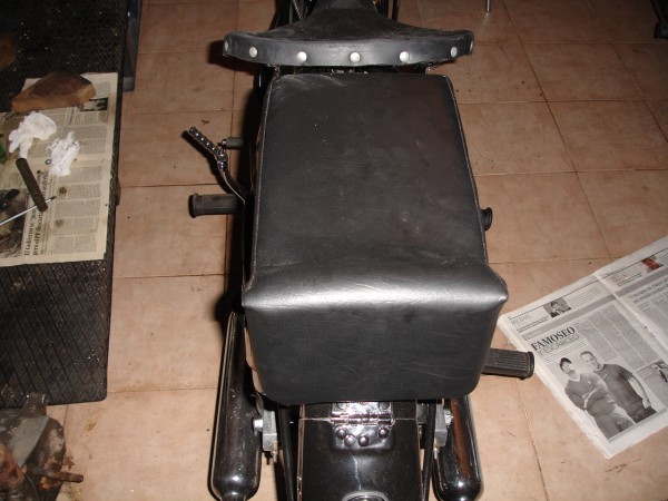 foto5