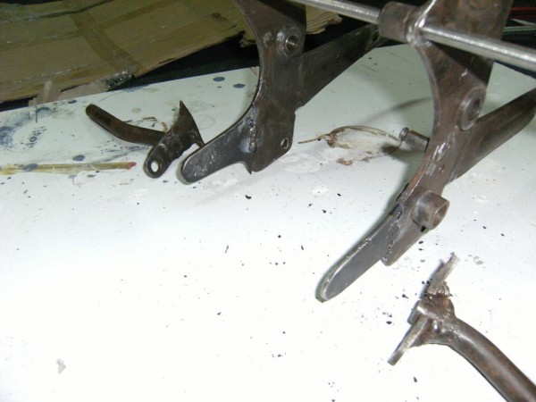 foto9