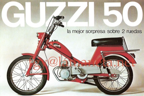 guzzi50 cangurito01