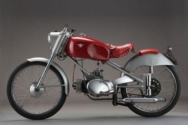 moto rumi02