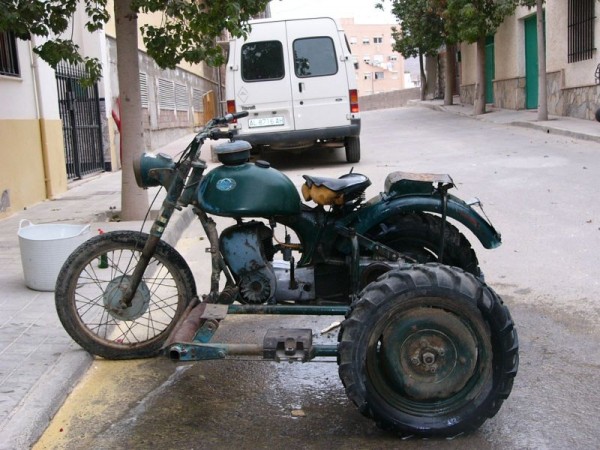mymsaagricola001