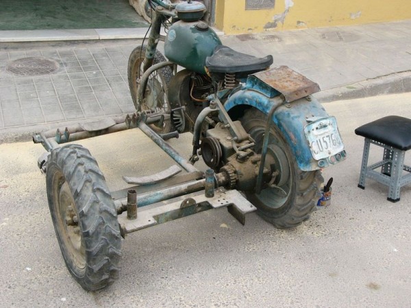 mymsaagricola002